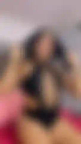 Sins in high definition