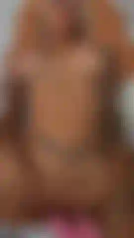 Pov: ich kann nicht aufhören, auf deinem schwanz zu kommen, wenn du oben bist.