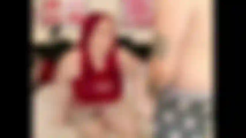 BG Step Sis Helps You with Your Problem