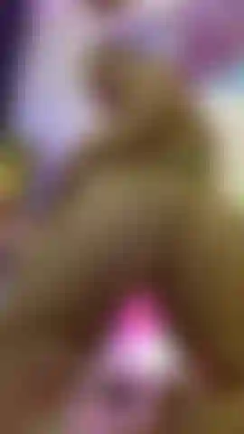 Wanna fuck this big ass?