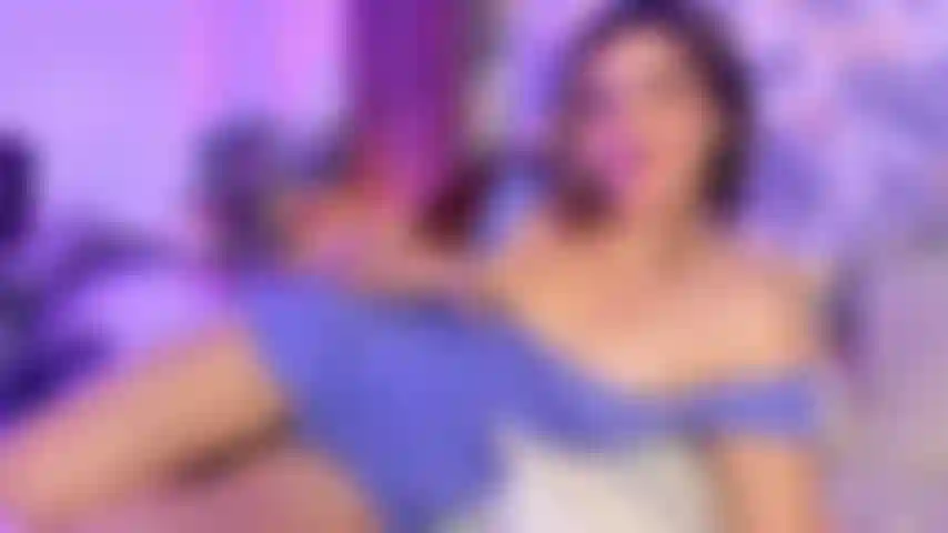 Youll feel like Im talking straight to you while my body begs for more until I explode.