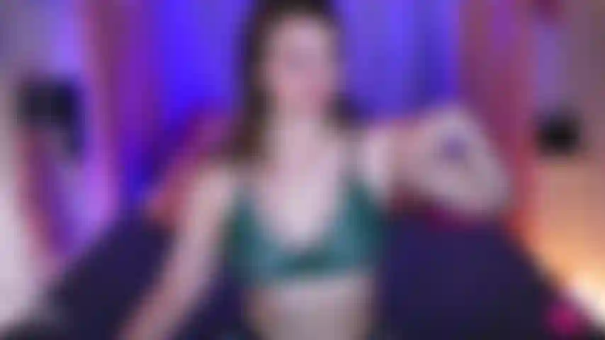 Du bist mein kleiner penis-gangbang-cuck!