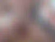 Die mein großes neues spielzeug reitet!