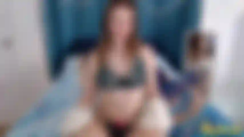 Die bi mmf-fantasien teilt.