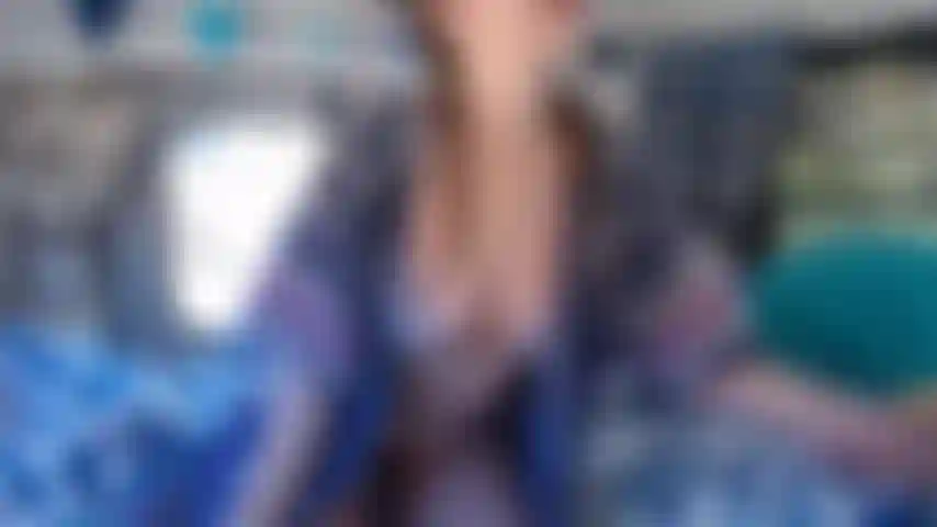 Cucked von deiner frau.