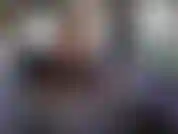 Geil hinten im bus auf einem walmart-parkplatz, ich musste mich einfach filmen, wie ich ungezogen werde. Autos strömen vorbei, die fenster öffnen sich, die orgasmen strömen!