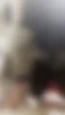 what I do when Im bored. Play with myself. Yes.sss