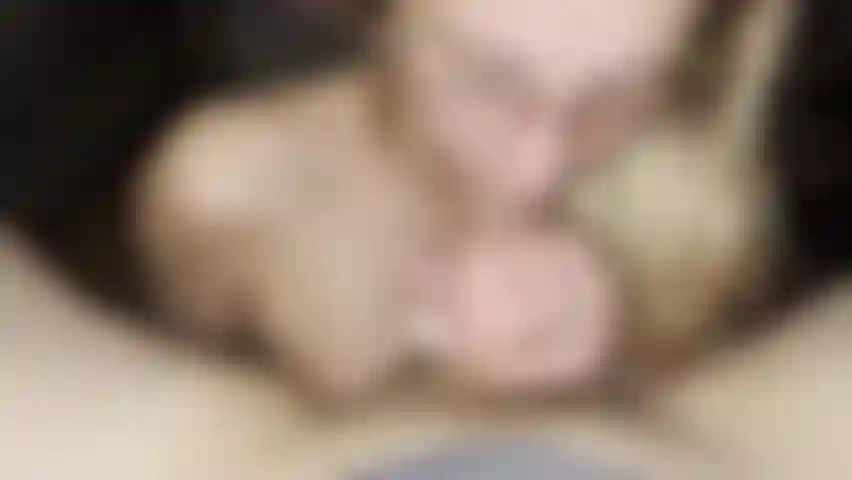 Sucking dick part two