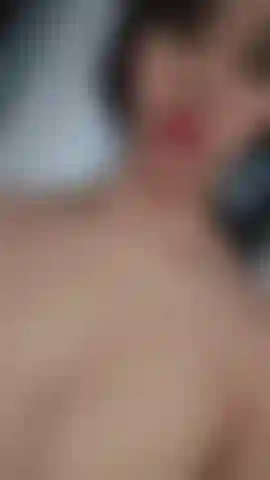 do uu want to take a coffe with me (naked=