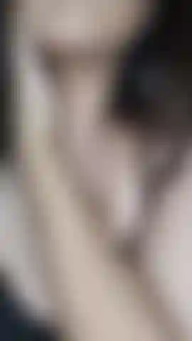 Do you like how I use my charms to hypnotize