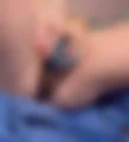 did someone say can you squirt ;)