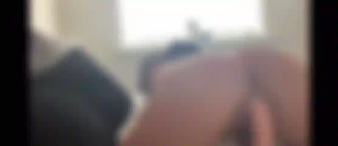 Come and FUCK my dildo with me, doggy style ;)