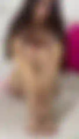 Wünsche mir deine küsse und liebkosungen.