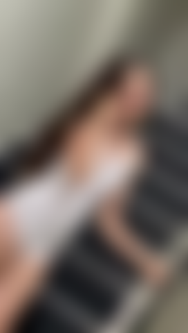 Du bist dünn und sexy.