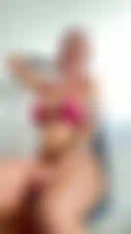 Mega geiler spontaner squirt-clip – nl.