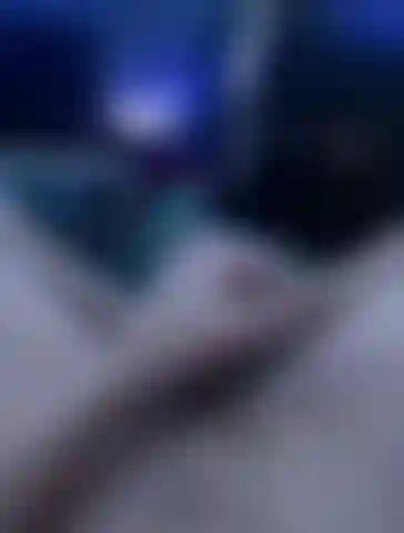 Late night Jerking Off, watch me explode my load all over my chest