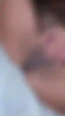 Sweet young creampie