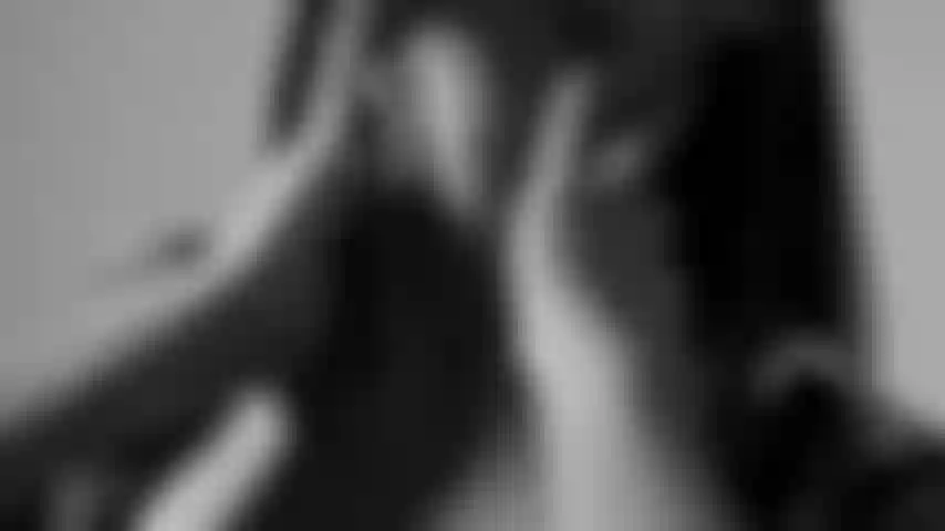 Willst du mich verführen?