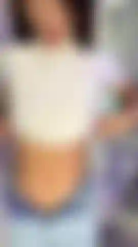 This is just the beginning