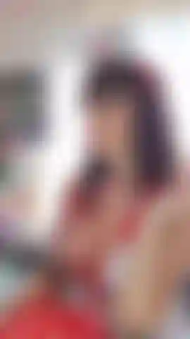 Giftige krankenschwester 1/2.