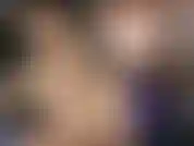 Milchiger, unordentlicher blowjob zu meinem lieblings-bbc-spielzeug und gesichtsbehandlung mit der milch, die ich daraus nehme. Mmmmmm lecker.