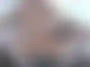 Mein größtes spielzeug so zu #reiten. Spüre, wie sich meine muschi mit jedem schlag weiter öffnet. Spüre es gerne riesig in meiner engen muschi, während ich darauf hock. Dieses mal war nur eine nicht genug ...