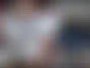 Nur für rollenspielliebhaber. Natürlich gekleidet, um diese situation darzustellen, die plötzlich passiert ist. Alles dirty talk. Bj für den anfang, keine schlampige creampie-muschi und squirt.