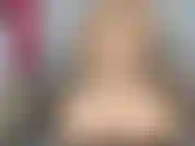 Ein gutes schulmädchen möchte paul necken und verführen. Sie trägt versaute dessous unter der schuluniform dieses braven mädchens. Sie trägt sogar einen plug! Sie möchte ihren arsch voller milch und überall sperma haben.