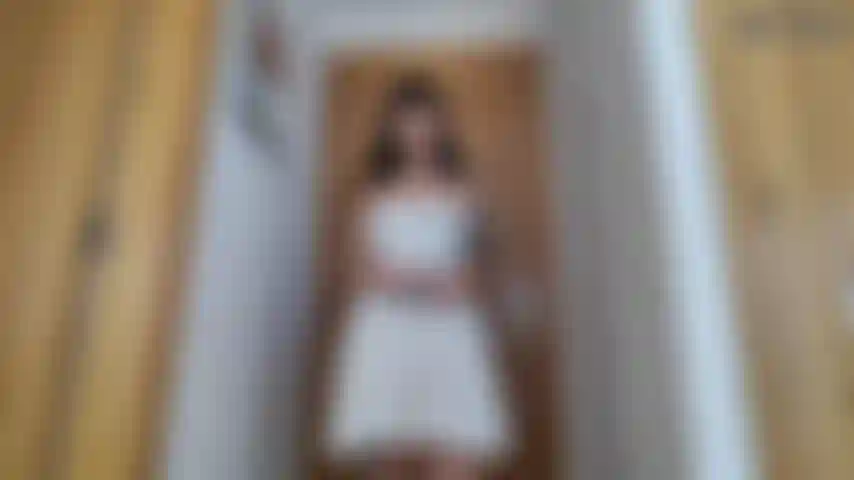 Nachbarschaftstreffen