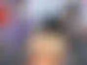 Diese freche nonne ist so pervers und braucht eine tracht prügel. Sie hat kein höschen und wird dich überreden, sie zu ficken, nachdem sie dir das gehirn aus dem leib geblasen hat. Würden sie ihr ihre bedenken gestehen?