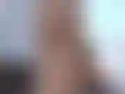 Ich bin gerne deine persönliche analschlampe, also werde ich meinen arsch für dich trainieren. Ich beginne mit dem finger, dann mit einem plug und dann mit einem größeren plug. Ich muss mich ausstrecken. Ich werde mein cremiges arschloch für dich aufreißen.