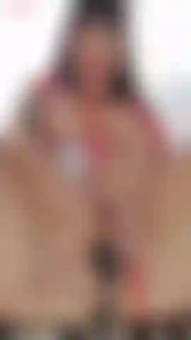 Giftige krankenschwester 2/2.