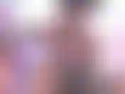 Ich habe es so satt, dass meine freunde mich wie ein kleines mädchen behandeln. Ich bin nicht mehr so ​​jung und ich möchte, dass sie aufhören. Ich werde sie davon überzeugen, dass ich nicht so bin, wie sie denken.