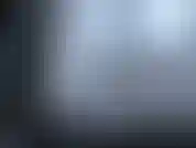 Haben sie um eine massage gebeten? Ich bin hier, um dir zu gefallen und all deine dunklen wünsche zu stillen. Zuerst massiere ich deinen schwanz, trage etwas gleitgel darauf auf und wichse ihn mit zwei händen ... Ich werde so nass. ( Spanischer dirtytalk).