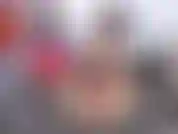 Harley hat es satt, dass joker nach seinem geschäft nicht nach hause kommt, also beschließt sie, ihren freund black panther anzurufen.