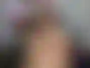 Der weihnachtsmann braucht einen blowjob von einem seiner süßen helfer und hier bin ich! Dirty talk beim blowjob und verehre diesen schönen schwanz.