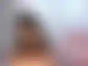 Busted! Ich habe gesehen, wie du mich mit deinem harten schwanz ausspioniert hast. Jetzt wirst du hart bleiben und mich erfreuen. Ich werde es benutzen, wie ich will. Ich manipuliere es nach meinem willen. Du kannst nicht widerstehen.