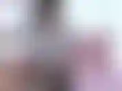 Als sekretärin bin ich nicht immer in der lage, meine arbeit für die zeit fertig zu haben, die mein chef so oft in der woche verlangt. Ich muss ein paar tricks anwenden, um ihn davon zu überzeugen, dass ich gut bin und meinen job nicht verliere (spanisches wort).