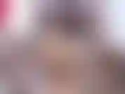 Master paul hat eine fickpuppe verlangt, also beeilt sich sofi, ihn zu beglücken, denn sie möchte master pauls lieblingssexspielzeug werden. Sie ist bereit, alles zu tun, um ihren herrn glücklich zu machen.