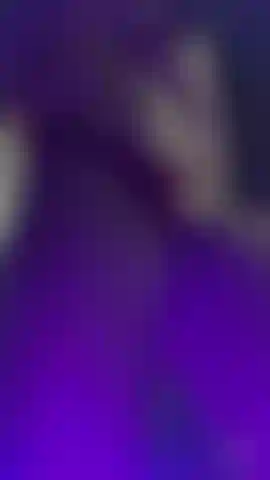 Mein körper ist heiß.