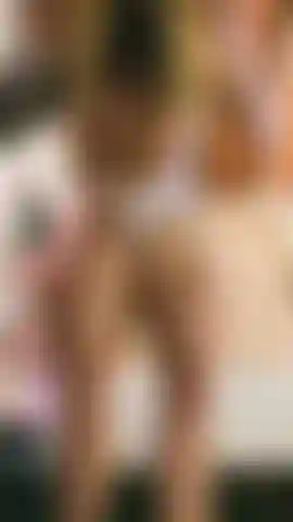 Flex-body ohne hemd.