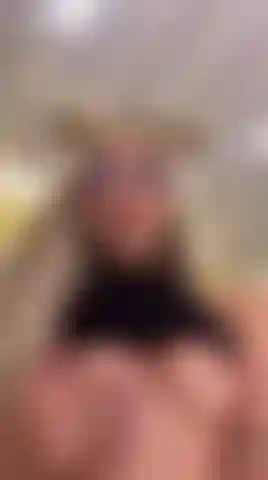 Do you like my tits_?