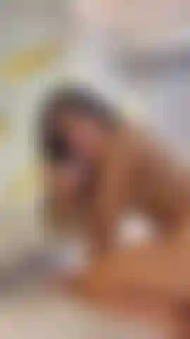 My pussy needs a big cock