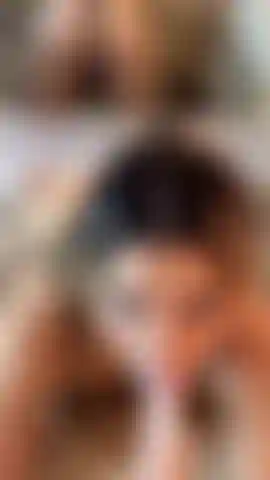 Would you like to see me savor this sweet and delicious cock?😈