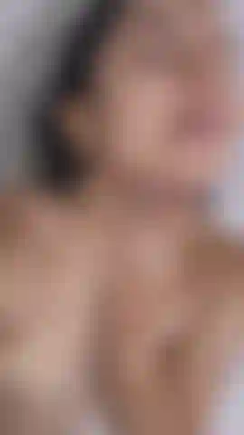 Tell me... how are you feeling today? How about we take a shower together? 💦