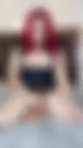 Masturbation dildo.