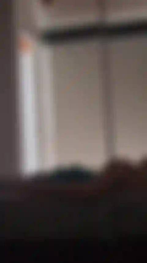 Ich brauche dich in meinem bett.