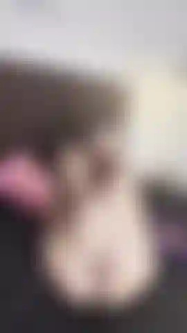 Slip back to me, darling, and dive into my sinful expertise again.