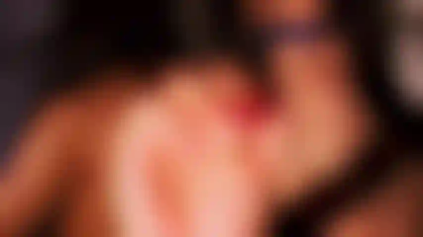 Zarte_kurven_als_ein_kunstwerk.