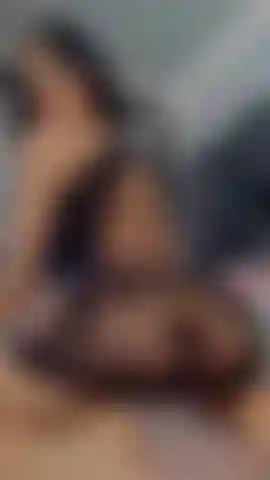 Genieße meine fahrkünste! ( Dildoreiten).